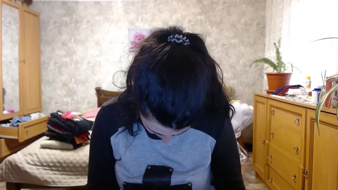 KristiWhite Adult Chat November 5, 2025