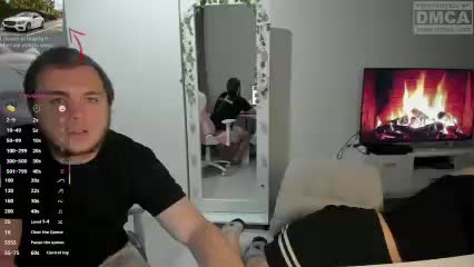 FanatKenli Adult Chat November 3, 2025