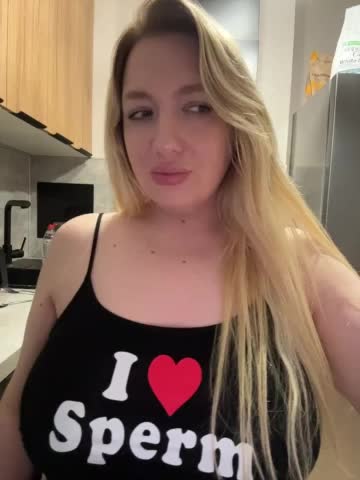 -Sonya699- Adult Chat November 5, 2025