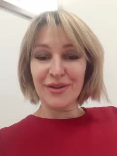 LagoonJoy Adult Chat November 5, 2025