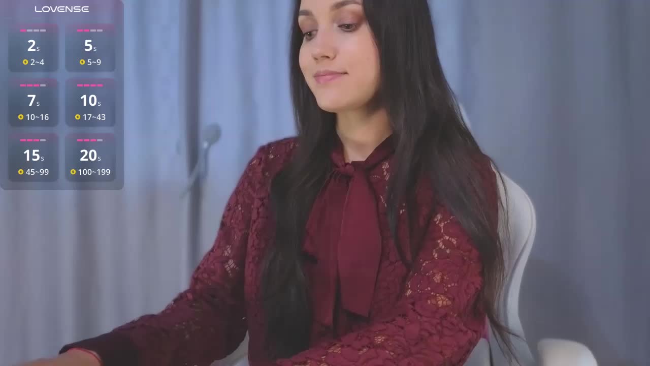 -lost- Adult Chat November 4, 2025