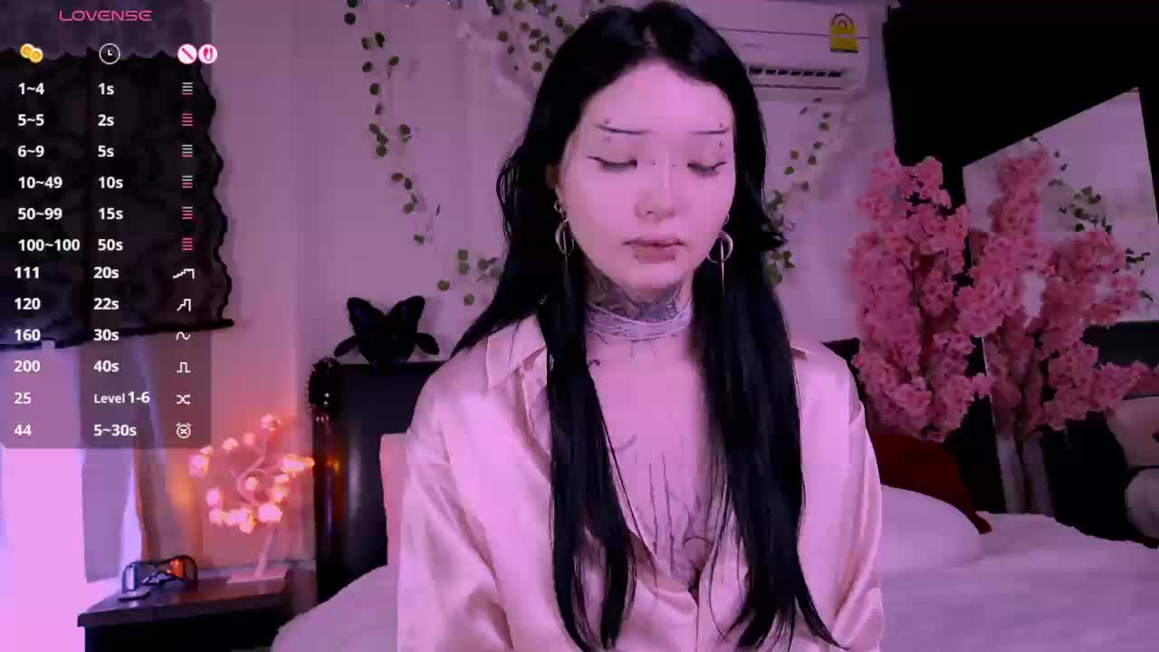 Leinbone Adult Chat November 6, 2025