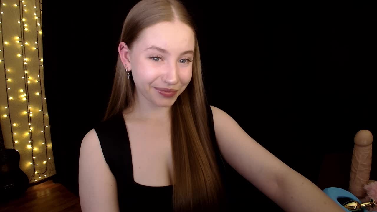 SindiWatson Adult Chat November 4, 2025