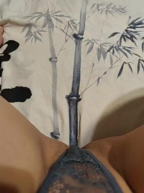 _NastyaLove_ Adult Chat November 5, 2025