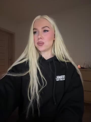 xDinnax Adult Chat November 4, 2025