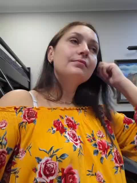 MiLAshKaA Adult Chat November 4, 2025