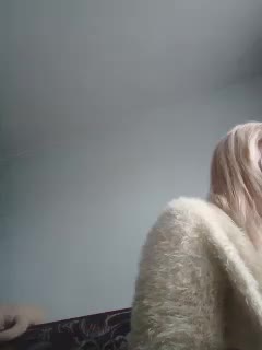 Victoria-sexi Adult Chat November 4, 2025