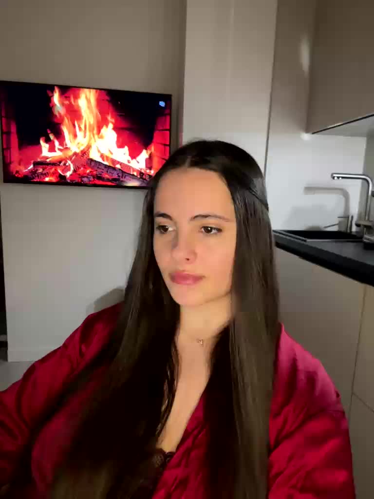 Cherry_s Adult Chat November 4, 2025