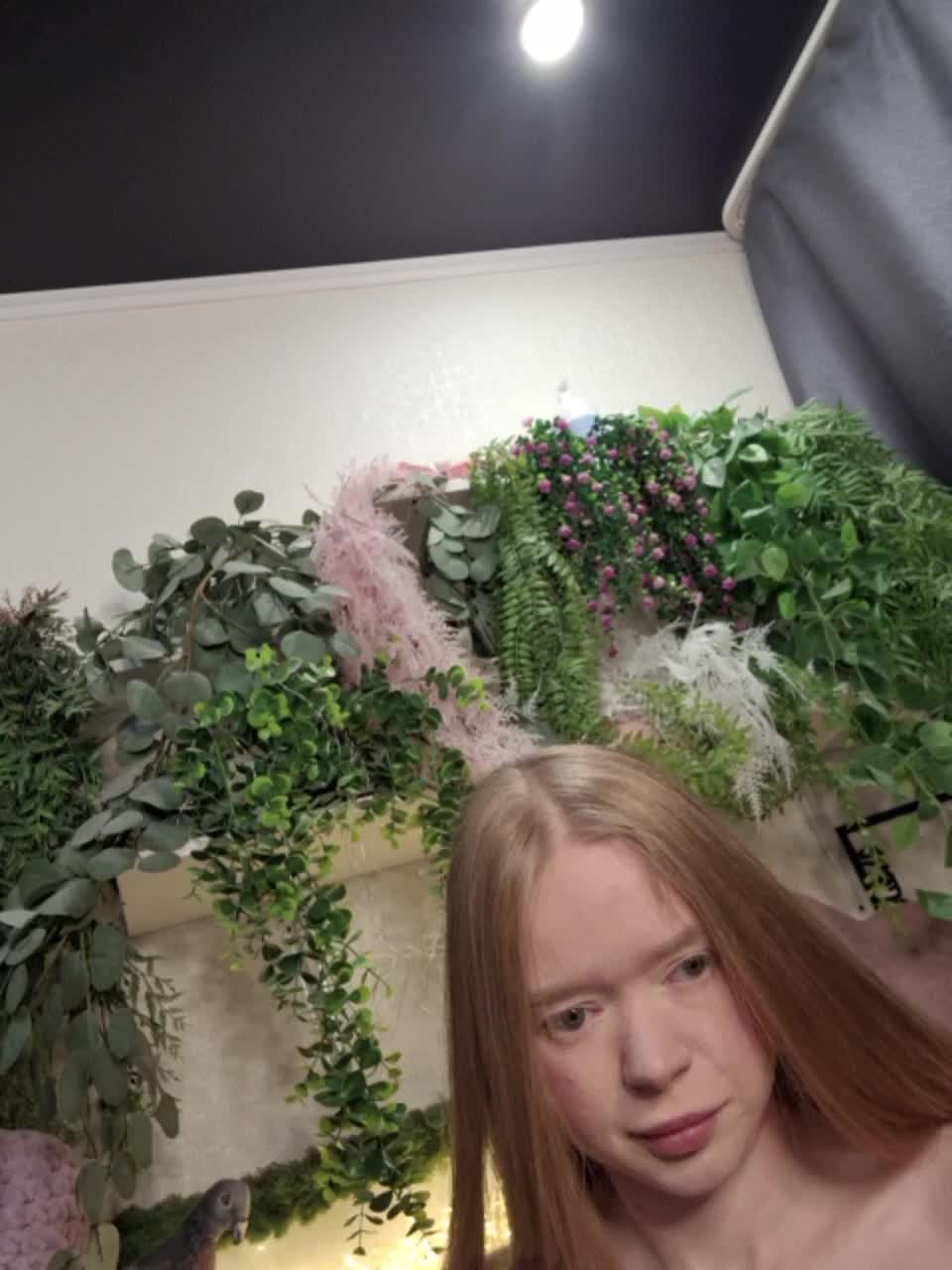 -scyrim- Adult Chat November 4, 2025