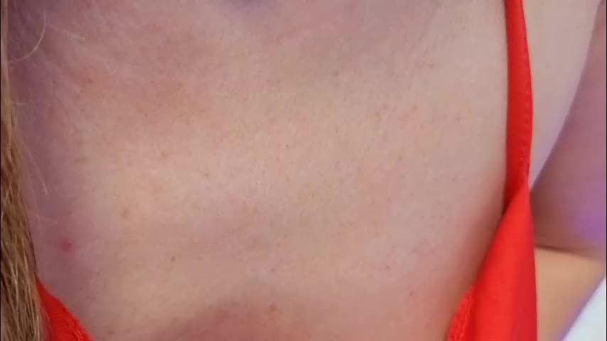 double_seasoning Adult Chat November 5, 2025