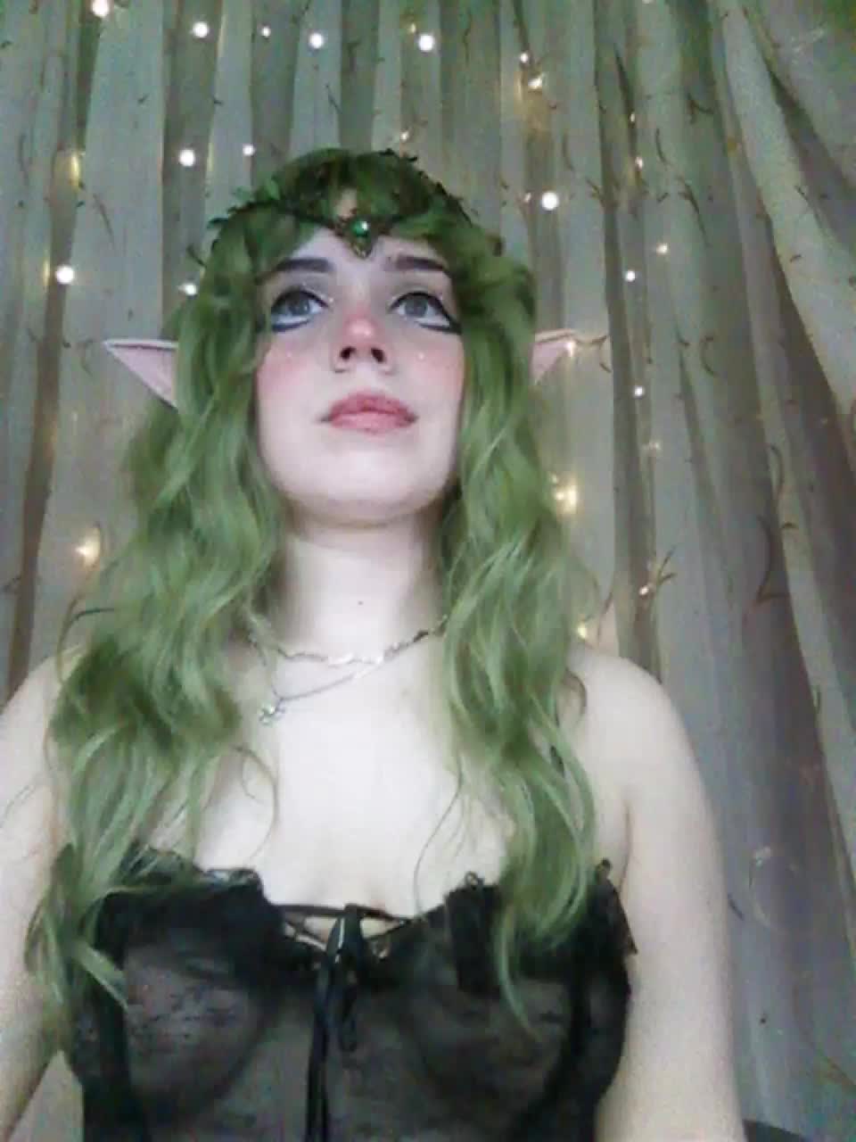 -Ramona- Adult Chat November 5, 2025