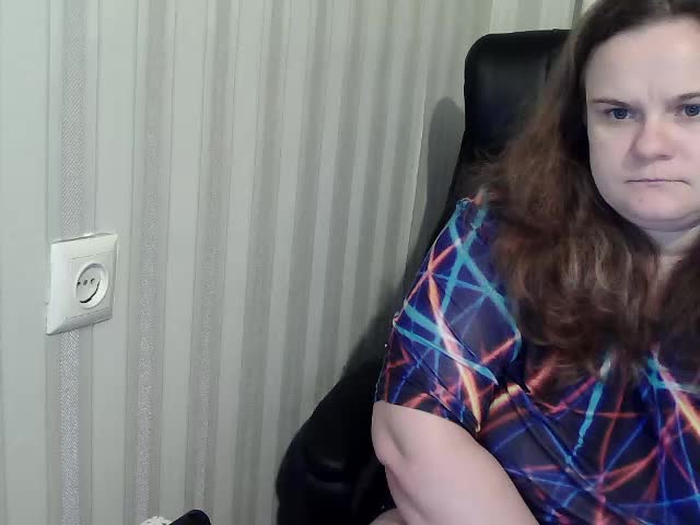 Mavkas2025 Adult Chat November 6, 2025