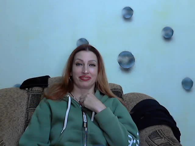 Volna2727 Adult Chat November 5, 2025