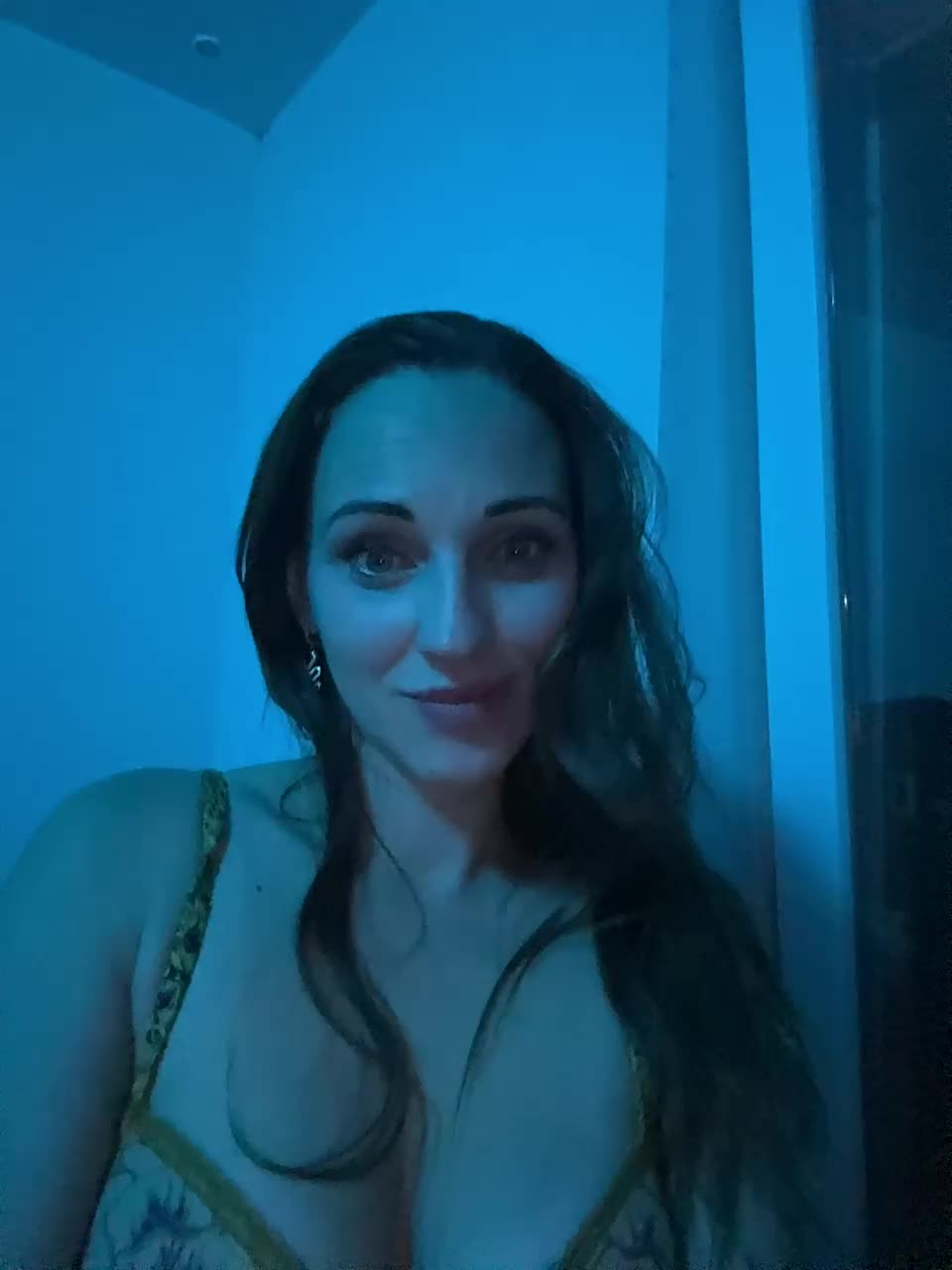 RomaSveta Adult Chat November 4, 2025