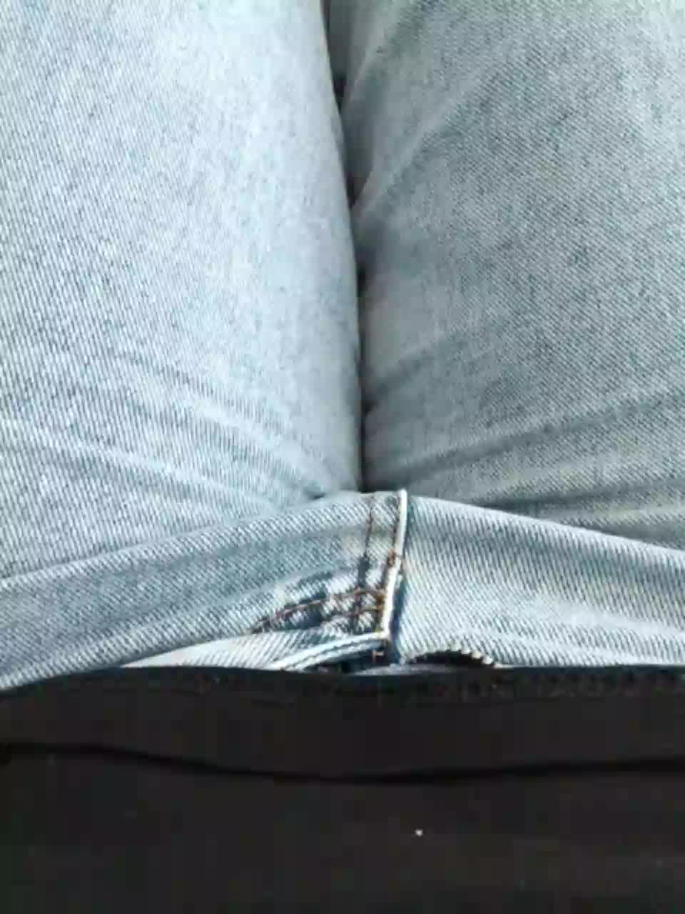 EVIL_TITS Adult Chat November 5, 2025