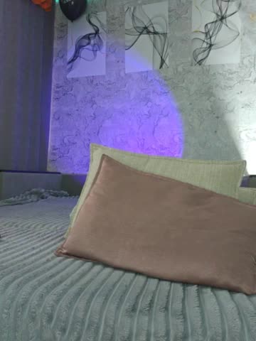 _Toxic_Tiger_ Adult Chat November 4, 2025