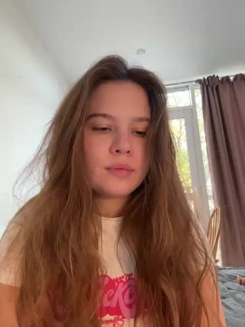 Chiculya Adult Chat November 3, 2025