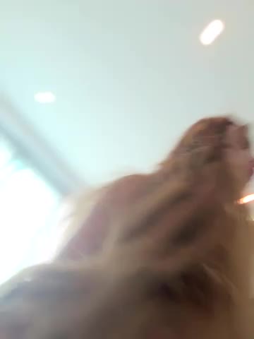 AndreaMood Adult Chat November 5, 2025