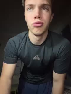 TomRichel Adult Chat November 3, 2025