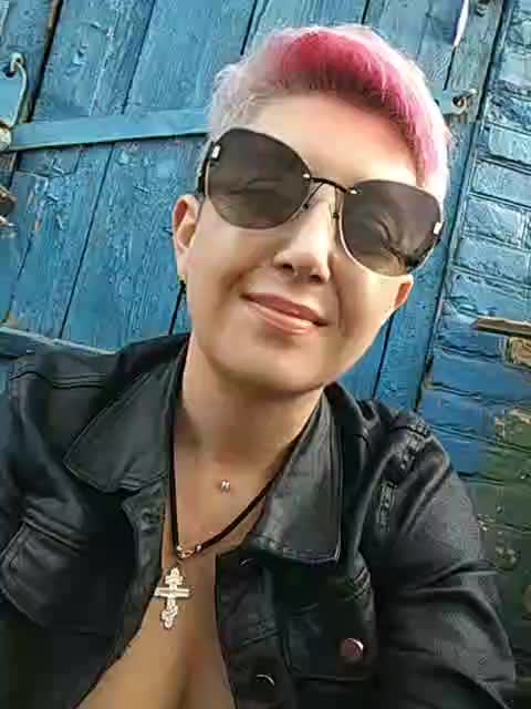 ___---___ Adult Chat November 3, 2025