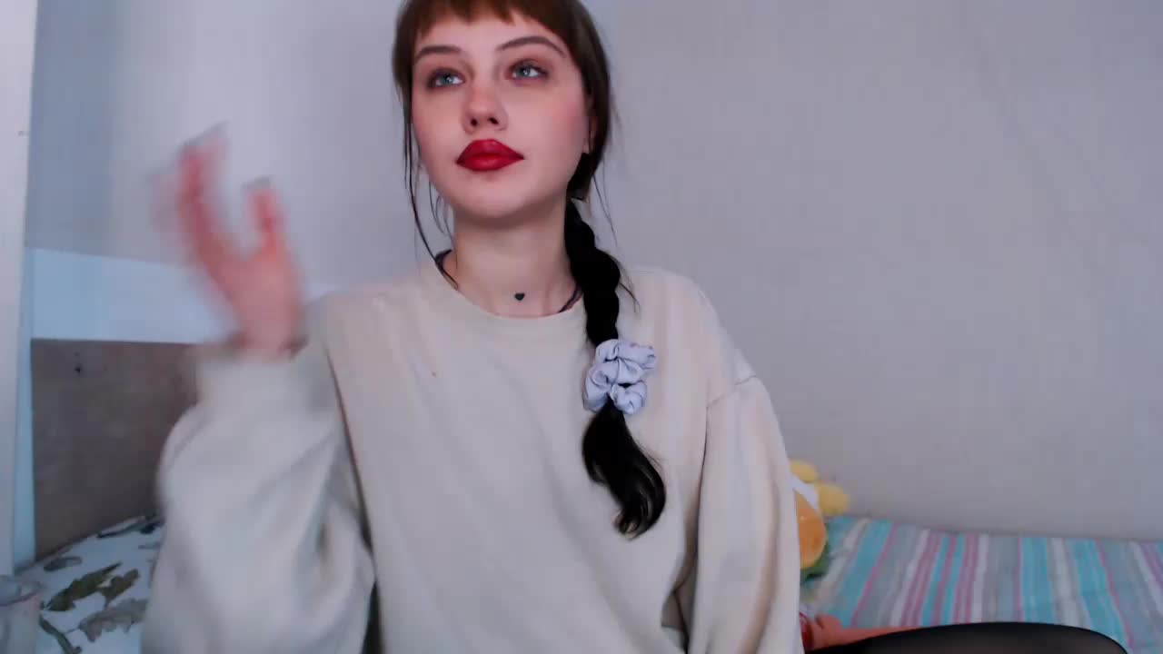 Pizda-Drozda Adult Chat November 5, 2025