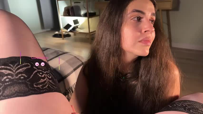 POVDOLLS Adult Chat November 4, 2025