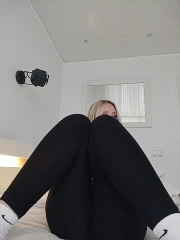 Anastas4388 Adult Chat November 5, 2025