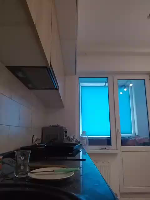 Bogina1 Adult Chat November 5, 2025