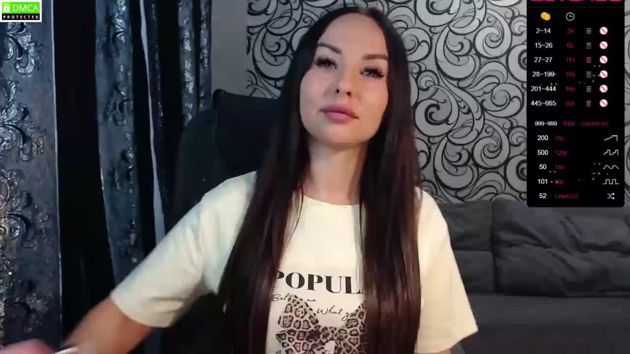 --777-- Adult Chat November 5, 2025