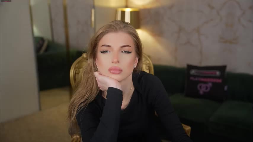 bright_diamonds_054 Adult Chat November 5, 2025