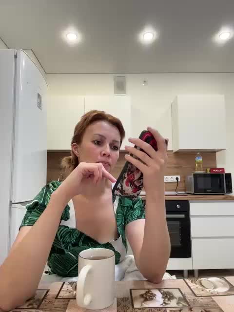 vik77777A Adult Chat November 4, 2025