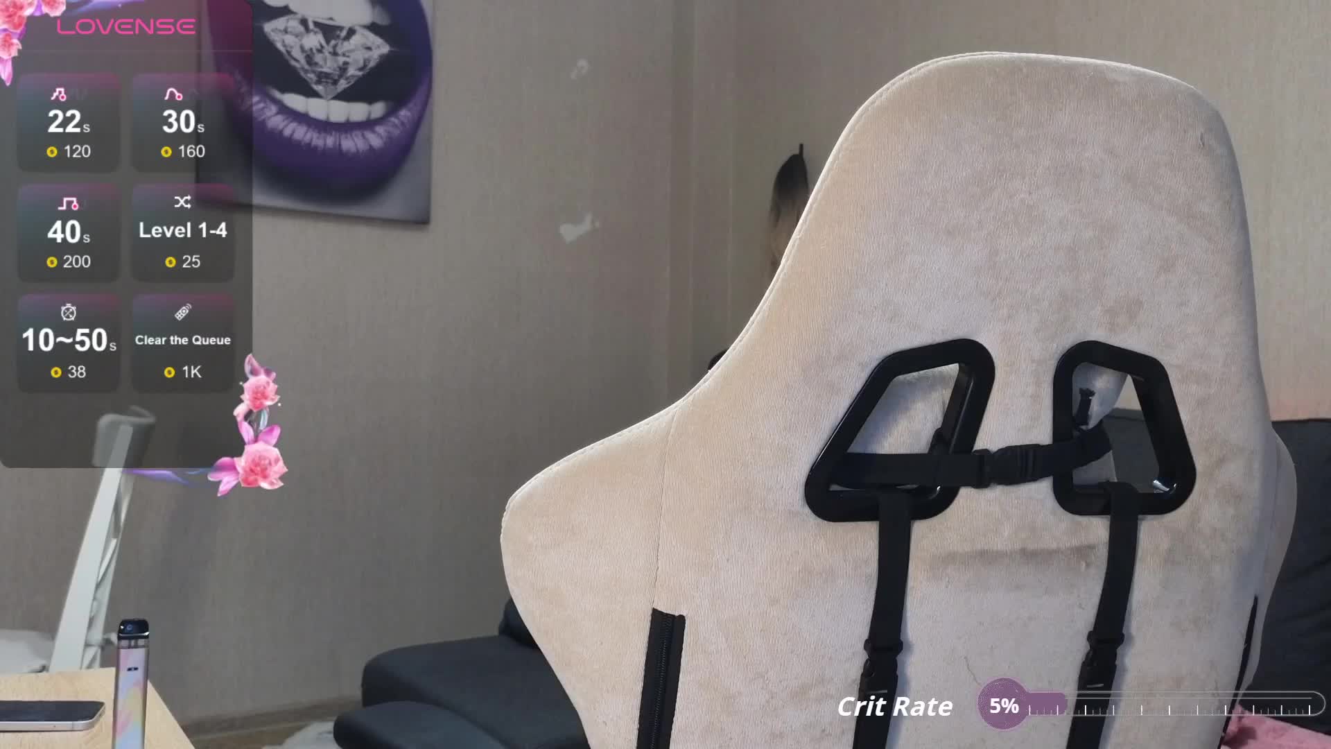 mali- Adult Chat November 4, 2025