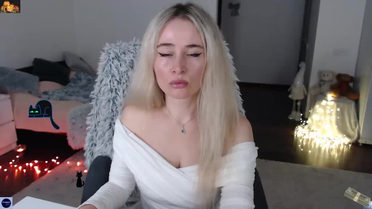 _Xyliganka777_ Adult Chat November 5, 2025