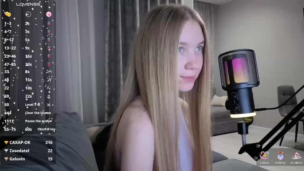 Vita-min-4ik Adult Chat November 5, 2025