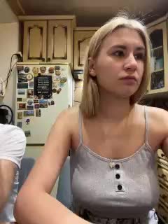 _Magic_ Adult Chat November 5, 2025