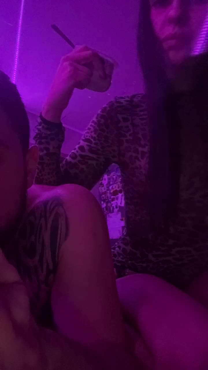 Killingspreee1 Adult Chat November 4, 2025