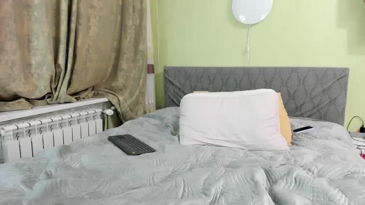 Kira2025 Adult Chat November 5, 2025