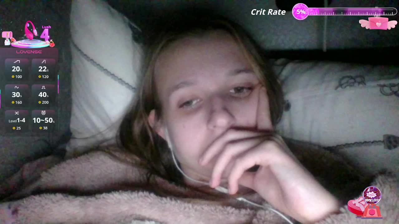 Draznilkina Adult Chat November 5, 2025