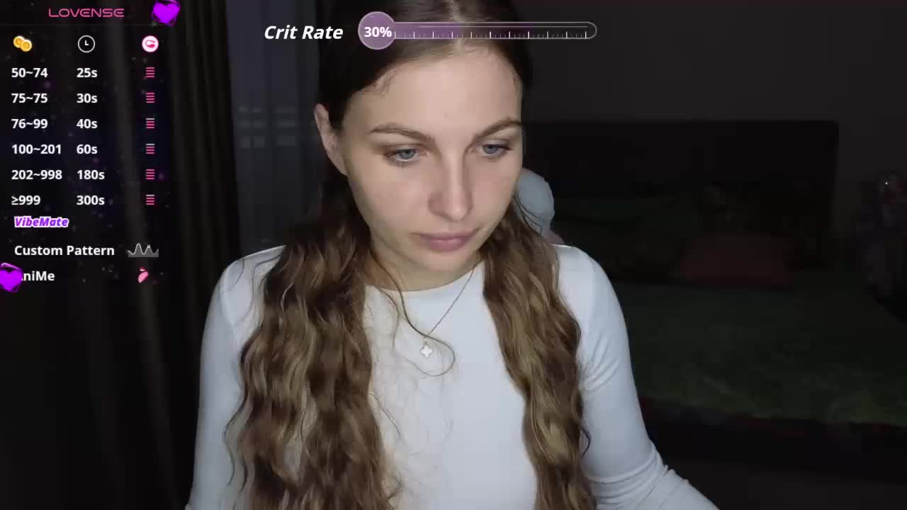 MellicaX Adult Chat November 4, 2025