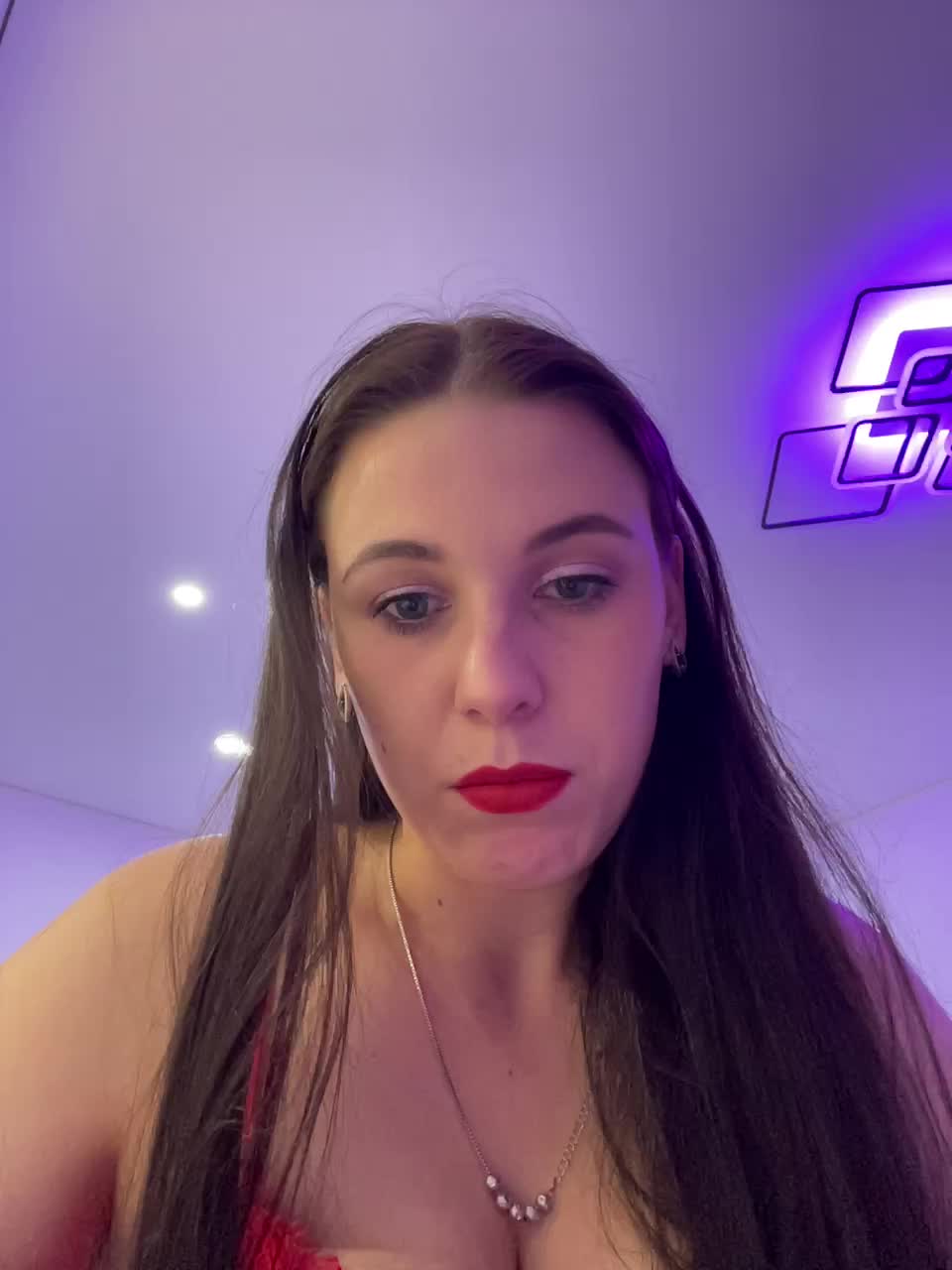 Potifays Adult Chat November 4, 2025