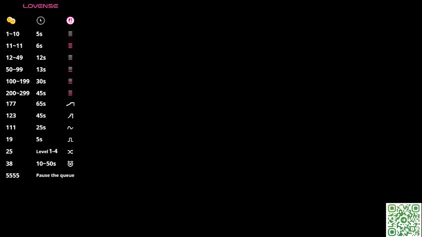 vivi_ennes Adult Chat November 5, 2025