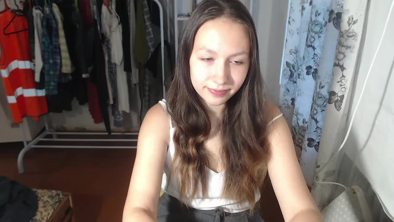 Mariax1 Adult Chat November 3, 2025