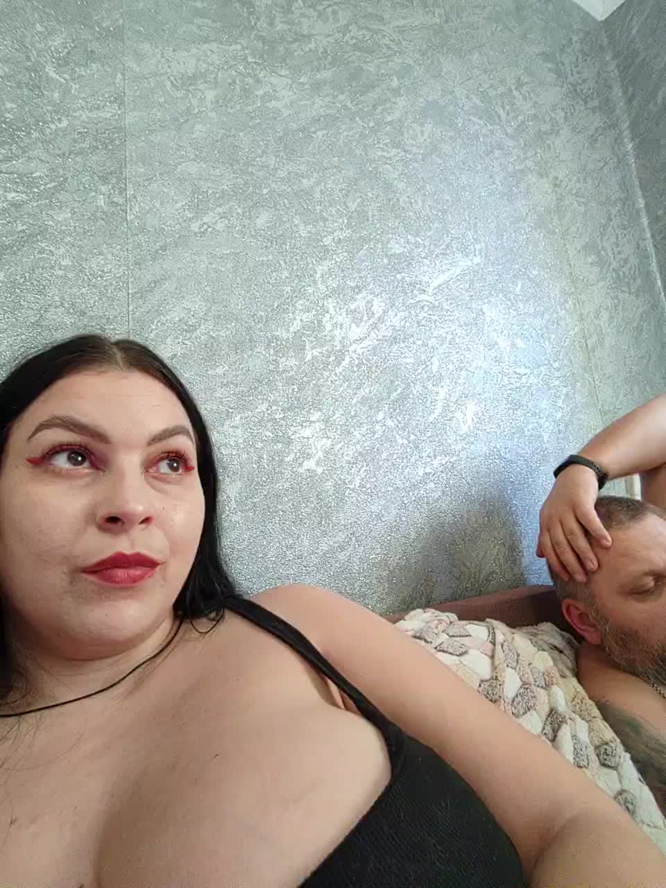 Cleopatra1990 Adult Chat November 3, 2025