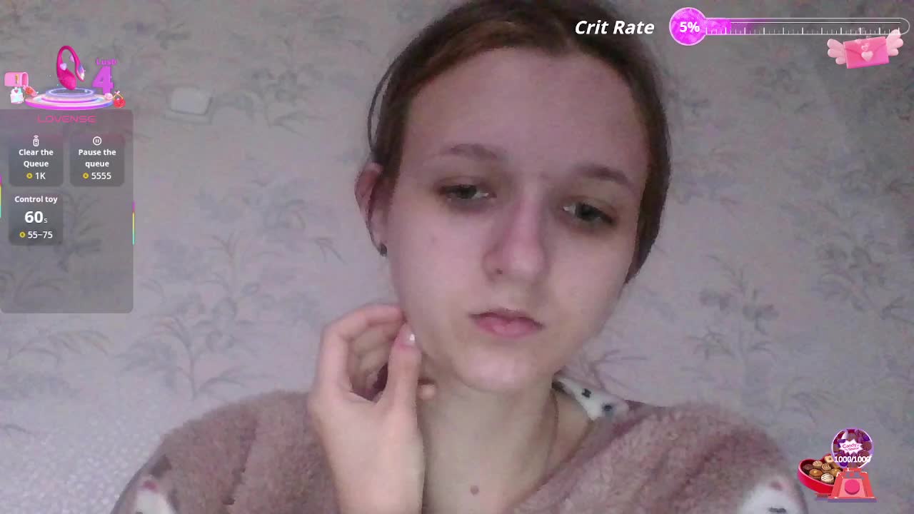 Mu1rka Adult Chat November 6, 2025