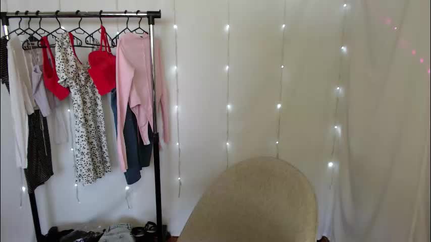 sweet_amelia03 Adult Chat November 5, 2025