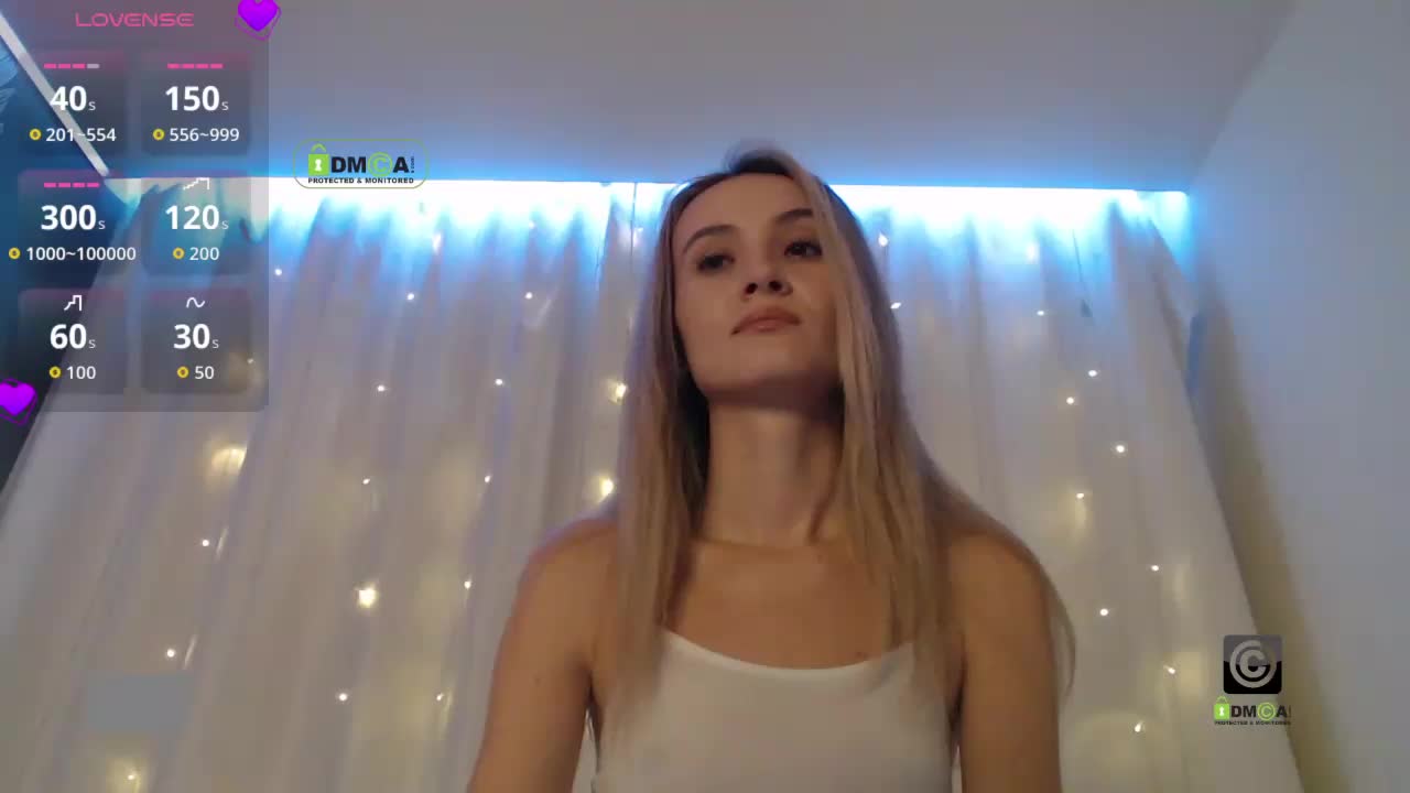 Your_fantasy Adult Chat November 5, 2025