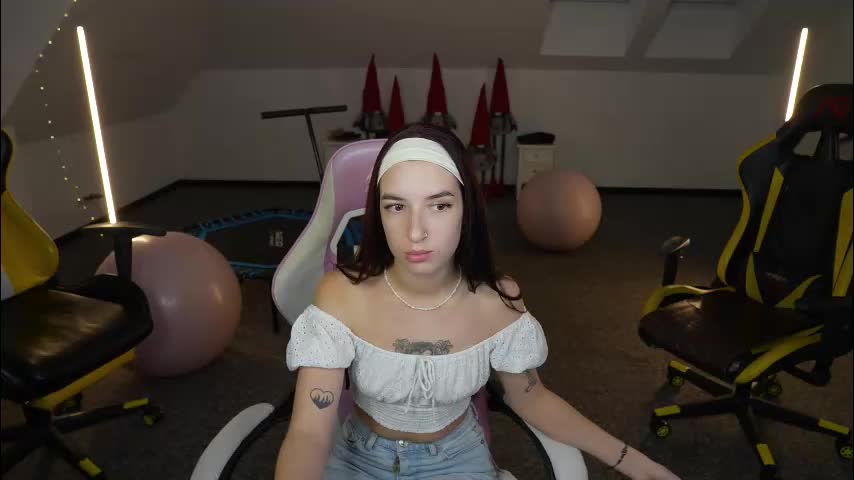 sheryl_elegance Adult Chat November 5, 2025