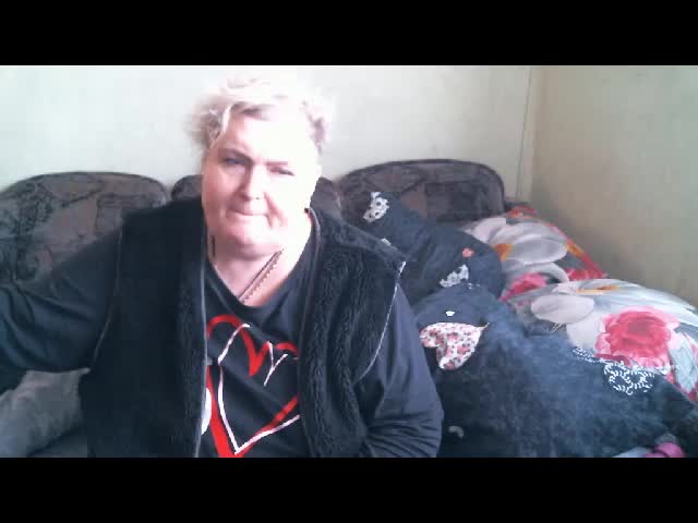 Lana0005 Adult Chat November 5, 2025