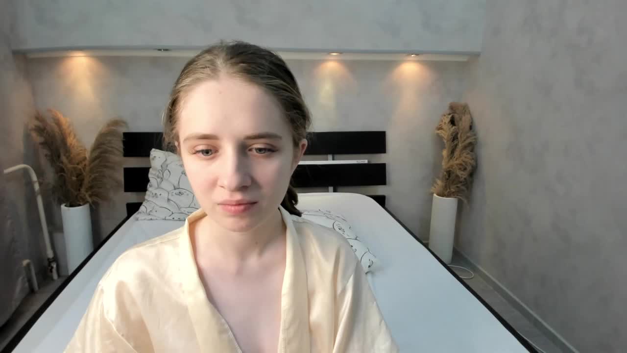 Camilla-Kelly Adult Chat November 6, 2025