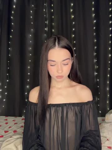 Akadori Adult Chat November 4, 2025